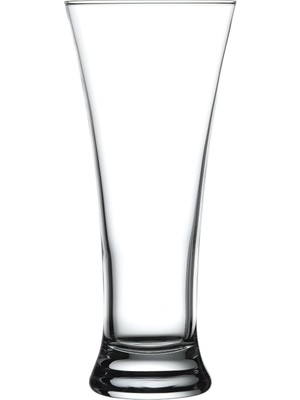 Sh Ticaret Paşabahçe Pub 3'lü Bardağı