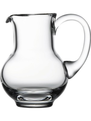 Sh Ticaret Paşabahçe Handmade Aqua Sosluk 200 cc
