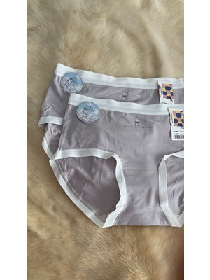 Dry Collection Külot