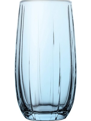 Sh Ticaret Paşabahçe Linka Meşrubat-Long Drink 0 3