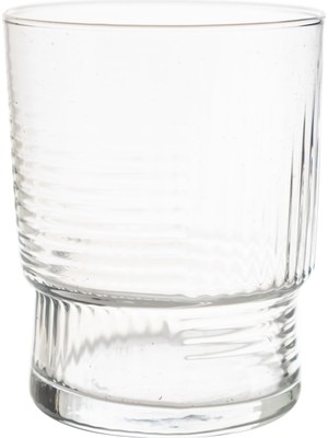 Sh Ticaret Stackable Bardak 325 ml