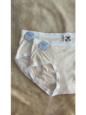 Dry Collection Külot