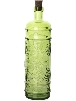 Sh Ticaret Table Passion San Miguel Bonbon 1 Lt Şişesi