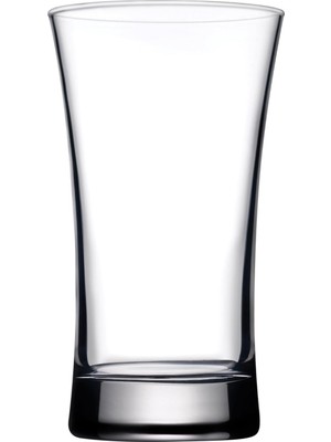 Sh Ticaret Paşabahçe Azur Meşrubat-Long Drink 300 cc 6'li Hedi̇yeli̇k Kutu