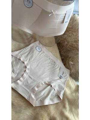 Dry Collection Külot