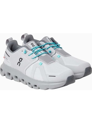 On Cloud Sky 2 Cloudtec Destekli Çocuk Spor Ayakkabısı