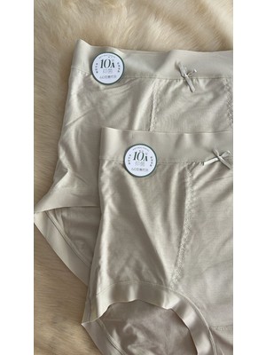 Dry Collection Külot
