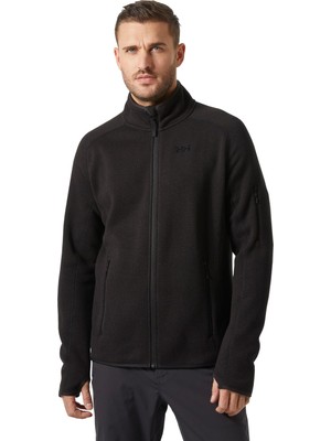 Helly Hansen Varde Polar Mont