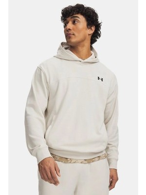 Under Armour Rival Lw Erkek Sweatshirt