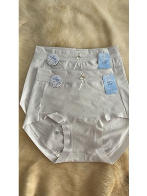 Dry Collection Külot