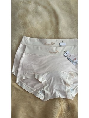 Dry Collection Külot