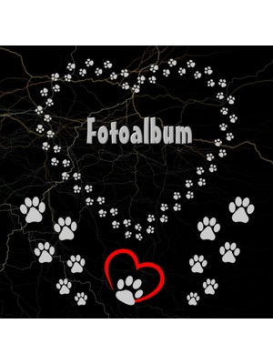 Sh Ticaret Independently Published Fotoalbum Haustiere Meerschweinchen Kaninchen Hamster Zucht Buch Hunde Katz