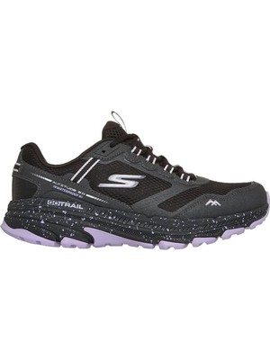 Skechers Go Run Trail 2.0 Kadın Outdoor Ayakkabı