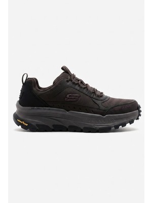 Skechers D'lux Trekker Erkek Outdoor Ayakkabı
