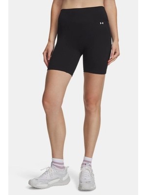 Under Armour Motion Bike Short Kadın Kısa Tayt