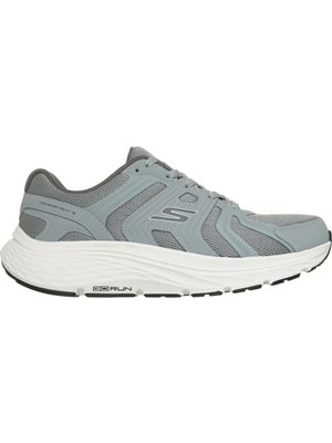 Skechers Go Run Consistent 3 Erkek Spor Ayakkabı
