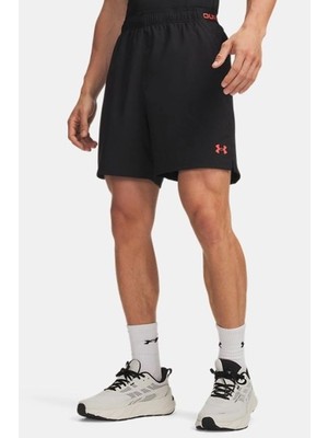 Under Armour Vanish Wven Short 2.0 6in Erkek Şort