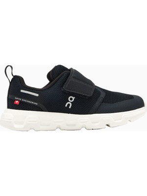 On Cloud Dash Ilk Adım Destekli Çocuk Spor Ayakkabısı