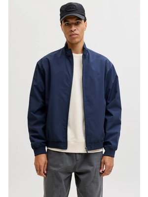 Jack & Jones Jjecharge Erkek Ceket