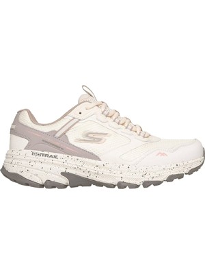 Skechers Go Run Trail 2.0 Kadın Outdoor Ayakkabı