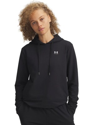 Under Armour Sport Terry Kadın Sweatshirt