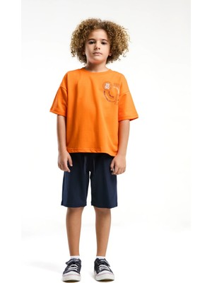 U.S. Polo Assn. US2053