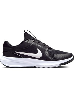 Nike Star Runner 5 Çocuk Spor Ayakkabı