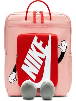 Nike Backpack Unisex Sırt Çantası
