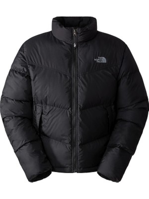 The North Face M Saıkuru Jacket Erkek Ceket NF0A853IJK31