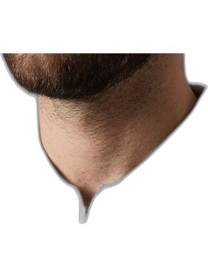 YM PAZARLAMA Erkek Yazlık Triko Saç Örgü Tişört Kısa Kol Polo Yaka Fermuarlı T-Shirt - Gri