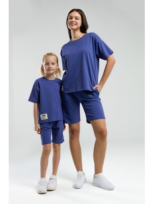 RolyPoly RP3592
