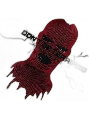 YM PAZARLAMA Kadın Kapüşonlu Kanguru Cepli Sweatshirt 3 Iplik Pamuklu Baskılı Hoodie - Beyaz