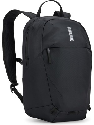 Ayrex Thule Enroute Sırt Çantası, Xsmall, Black