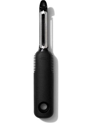 Ayrex Oxo 1061242 Gg Domates Soyacağı