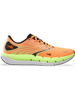 Reebok Floatzıg Tread Turuncu Erkek Koşu Ayakkabısı