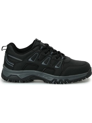 Proshot Lemar Siyah Unisex Outdoor