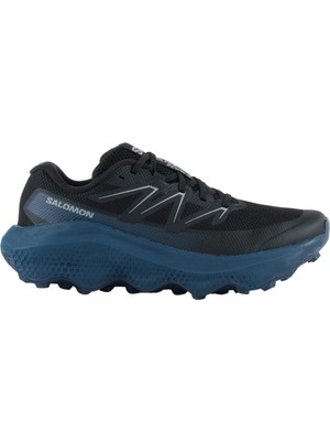 Salomon Ultra Flow 2 Erkek Siyah Outdoor Ayakkabı (L49221600)