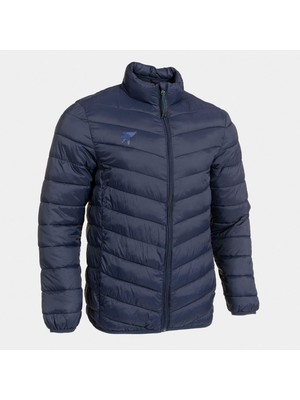 Joma 103758.345-20.068 Mystic Erkek Spor Ceket