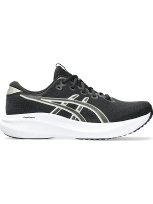 Asics Gel-Excite 11 Erkek Black/obsidian Grey Koşu Ayakkabısı 1011C080-001