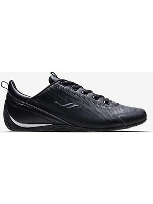 Lescon Samash 9 Ince Taban Erkek Sneakers Spor Ayakkabı