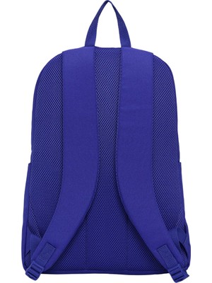 Asics Back Pack 25 Unisex Energy Aqua  3033C225-401