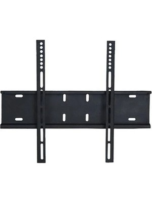 Toyigoo BS-5565 Sabit Tv Askı Aparatı 140X165CM IEG4546GV-458FJGHV