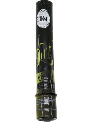 Toyigoo Konfeti Gold  30CM IEG4546GV-458FJGHV