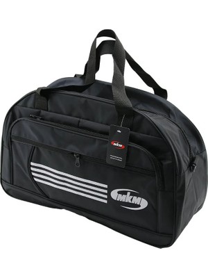 Toyigoo Orta Boy Sports Bag Seyahat Çantası  3 Bölmeli   55 x 33 x 18CM IEG4546GV-458FJGHV