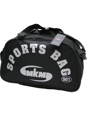 Toyigoo Küçük Boy Sports Çanta IEG4546GV-458FJGHV