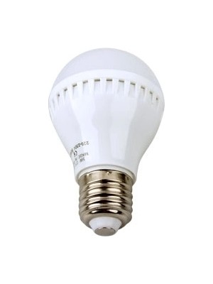 15W Enerji Tasarruflu LED Ampul ( 3 Adet )