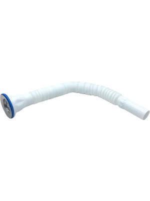 Toyigoo Kısa Sifon IEG4546GV-458FJGHV