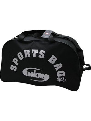 Toyigoo Büyük Boy Sports Çanta IEG4546GV-458FJGHV