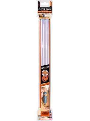 Toyigoo 2 Pcs  Kalın Mum Silikon IEG4546GV-458FJGHV