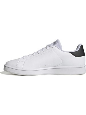 Adalı Store Erkek Spor Ayakkabı ile Modern Tasarım ve Konfor